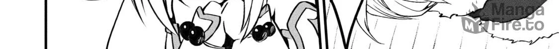 Always Second but Actually Invincible Chapter 4 page 50 - 