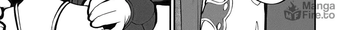 Always Second but Actually Invincible Chapter 4 page 6 - 
