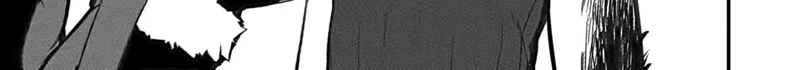 Always Second but Actually Invincible Chapter 4 page 52 - 