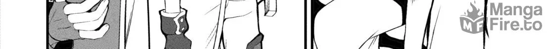 Always Second but Actually Invincible Chapter 4 page 54 - 