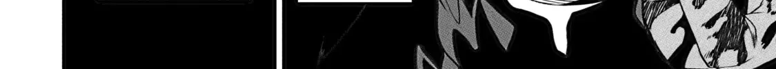 Always Second but Actually Invincible Chapter 4 page 58 - 