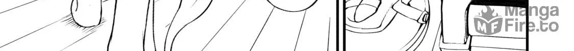 Always Second but Actually Invincible Chapter 4 page 60 - 