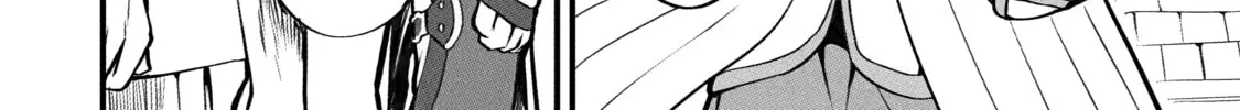 Always Second but Actually Invincible Chapter 4 page 62 - 