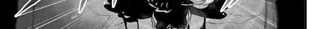 Always Second but Actually Invincible Chapter 4 page 64 - 