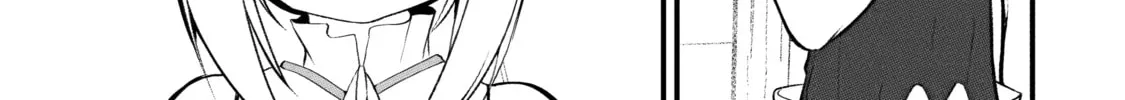 Always Second but Actually Invincible Chapter 4 page 68 - 