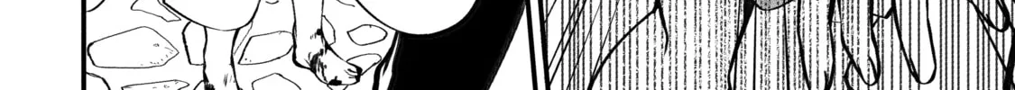 Always Second but Actually Invincible Chapter 4 page 74 - 