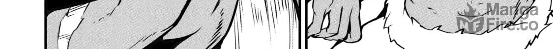 Always Second but Actually Invincible Chapter 4 page 78 - 