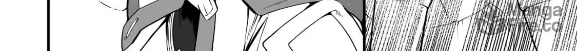 Always Second but Actually Invincible Chapter 5 page 12 - 