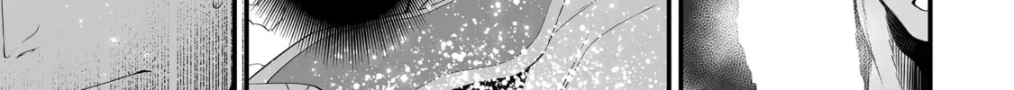 Always Second but Actually Invincible Chapter 5 page 14 - 