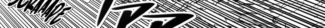 Always Second but Actually Invincible Chapter 5 page 16 - 
