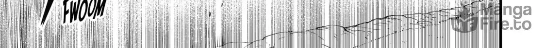 Always Second but Actually Invincible Chapter 5 page 18 - 