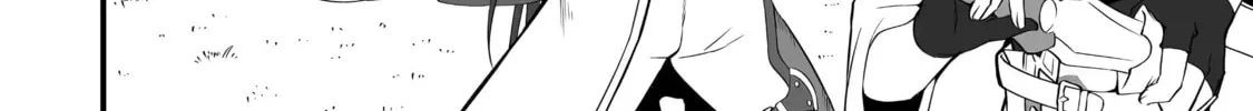 Always Second but Actually Invincible Chapter 5 page 22 - 