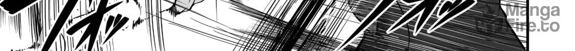 Always Second but Actually Invincible Chapter 5 page 24 - 