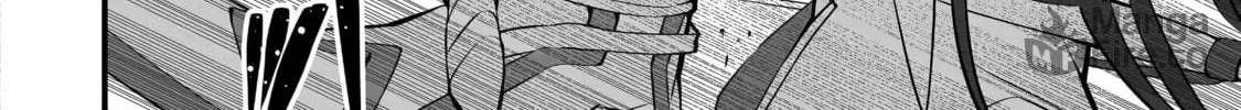 Always Second but Actually Invincible Chapter 5 page 30 - 