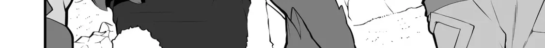 Always Second but Actually Invincible Chapter 5 page 4 - 