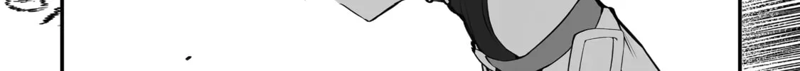 Always Second but Actually Invincible Chapter 5 page 32 - 