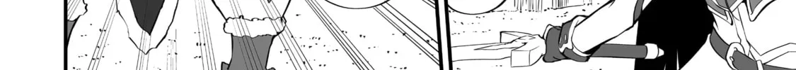 Always Second but Actually Invincible Chapter 5 page 34 - 