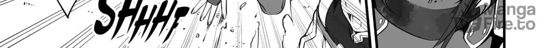 Always Second but Actually Invincible Chapter 5 page 36 - 