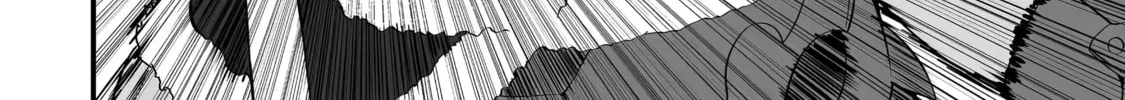 Always Second but Actually Invincible Chapter 5 page 38 - 