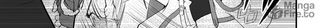 Always Second but Actually Invincible Chapter 5 page 40 - 