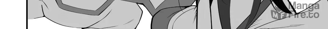 Always Second but Actually Invincible Chapter 5 page 42 - 