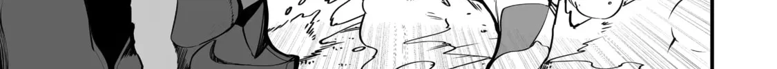 Always Second but Actually Invincible Chapter 5 page 44 - 