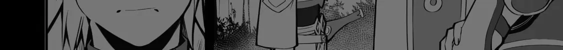 Always Second but Actually Invincible Chapter 5 page 46 - 