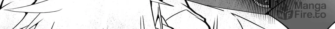 Always Second but Actually Invincible Chapter 5 page 48 - 