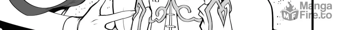 Always Second but Actually Invincible Chapter 5 page 6 - 