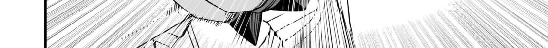 Always Second but Actually Invincible Chapter 5 page 52 - 