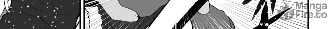 Always Second but Actually Invincible Chapter 5 page 54 - 