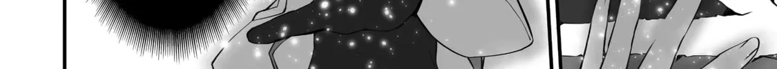 Always Second but Actually Invincible Chapter 5 page 56 - 