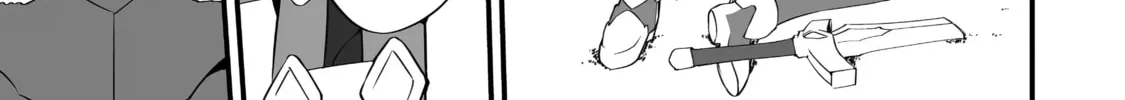 Always Second but Actually Invincible Chapter 5 page 58 - 
