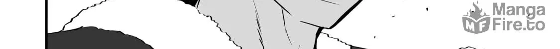 Always Second but Actually Invincible Chapter 5 page 60 - 