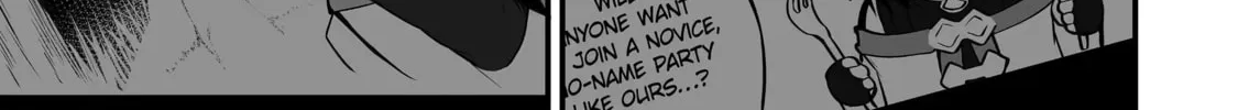 Always Second but Actually Invincible Chapter 5 page 62 - 