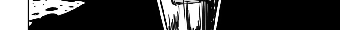 Always Second but Actually Invincible Chapter 5 page 64 - 