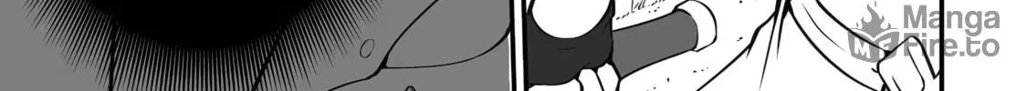 Always Second but Actually Invincible Chapter 5 page 66 - 