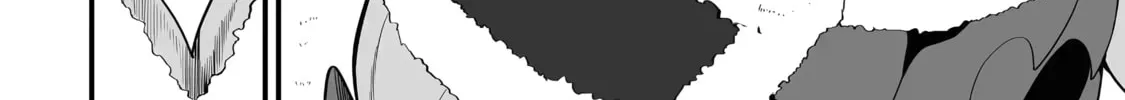 Always Second but Actually Invincible Chapter 5 page 8 - 