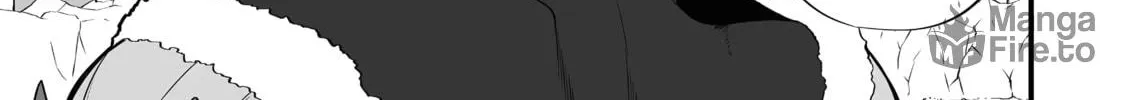 Always Second but Actually Invincible Chapter 5 page 10 - 