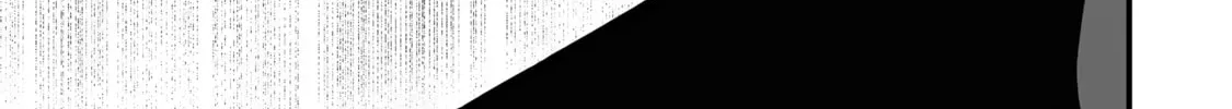 Always Second but Actually Invincible Chapter 6 page 2 - 