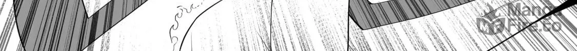 Always Second but Actually Invincible Chapter 6 page 12 - 