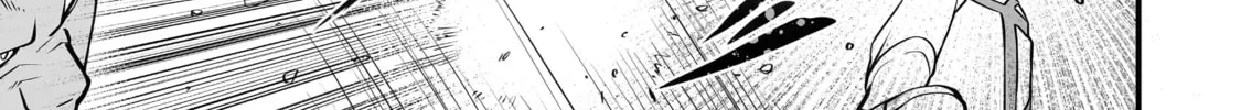 Always Second but Actually Invincible Chapter 6 page 14 - 