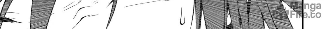 Always Second but Actually Invincible Chapter 6 page 18 - 