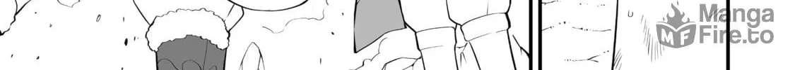 Always Second but Actually Invincible Chapter 6 page 24 - 