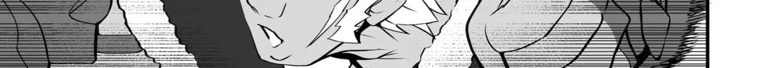 Always Second but Actually Invincible Chapter 6 page 28 - 