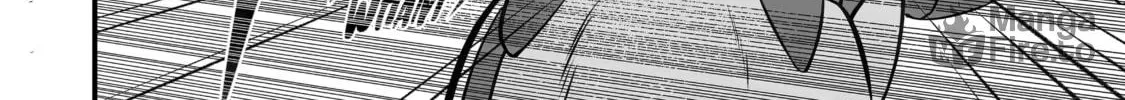 Always Second but Actually Invincible Chapter 6 page 30 - 