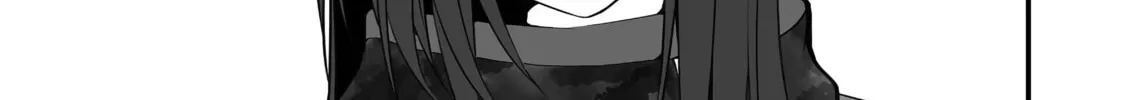 Always Second but Actually Invincible Chapter 6 page 32 - 