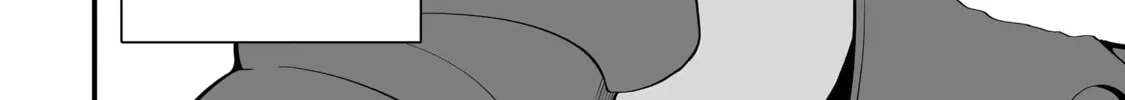 Always Second but Actually Invincible Chapter 6 page 34 - 