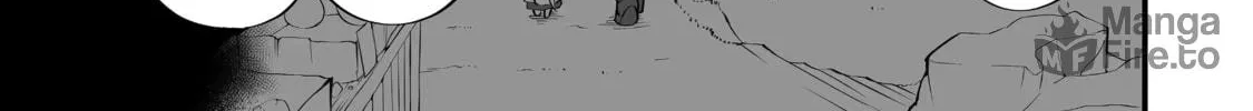 Always Second but Actually Invincible Chapter 6 page 36 - 