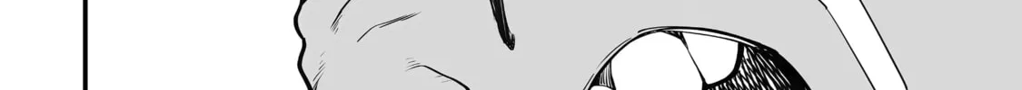 Always Second but Actually Invincible Chapter 6 page 38 - 